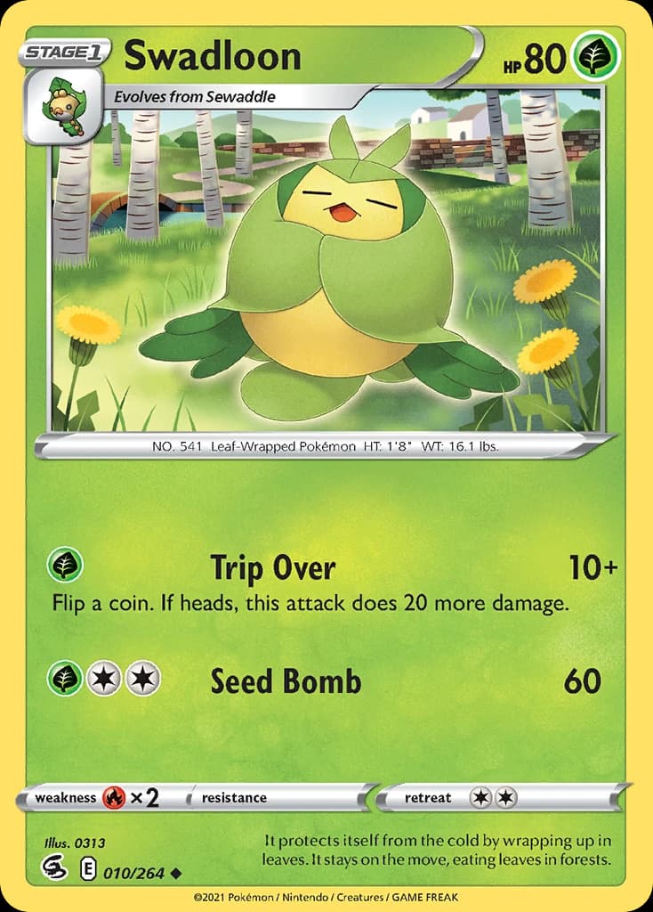 Swadloon (10)