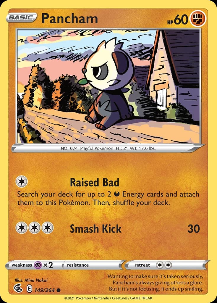 Pancham (149)