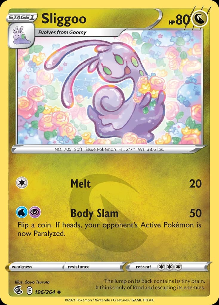 Sliggoo (196)