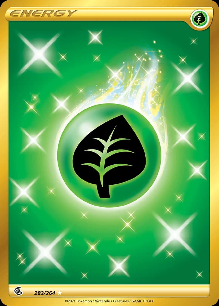 Grass Energy (283)