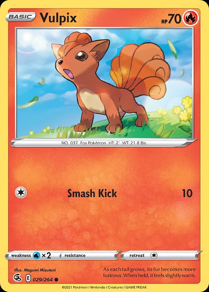 Vulpix (29)