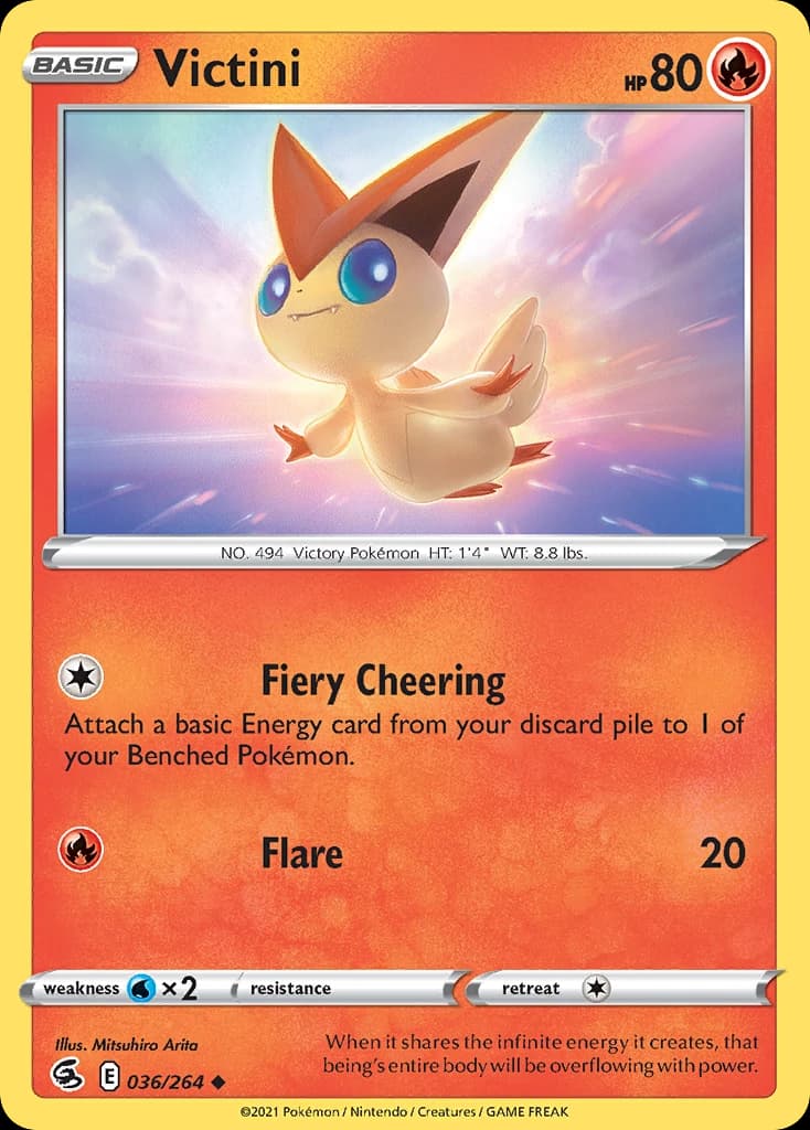 Victini (36)