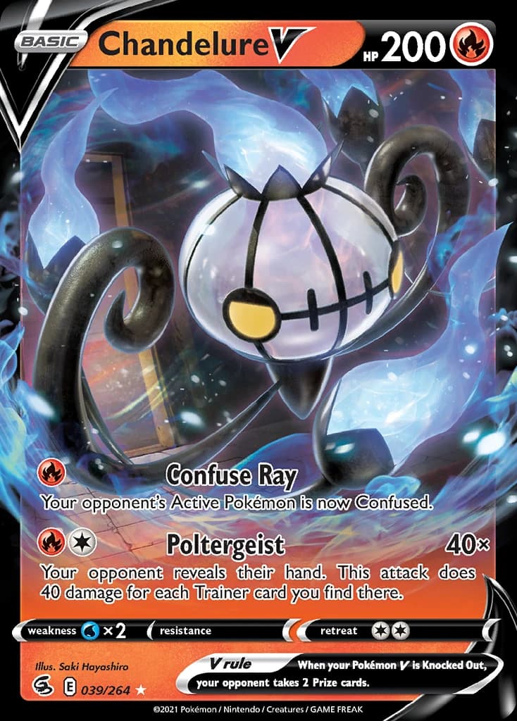Chandelure V (39)