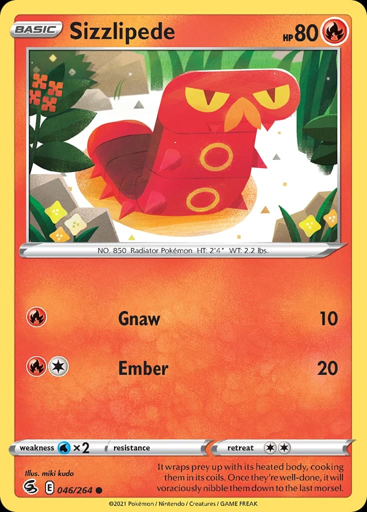 Sizzlipede (46)