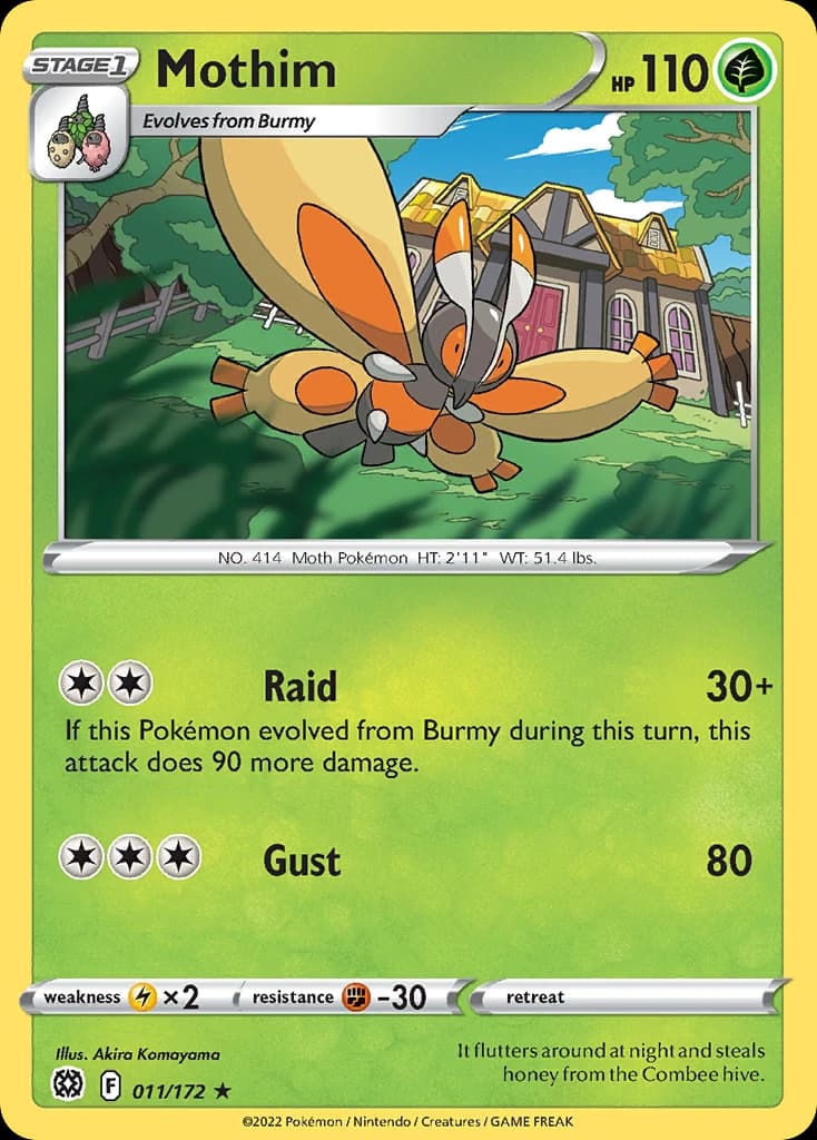 Mothim (11)