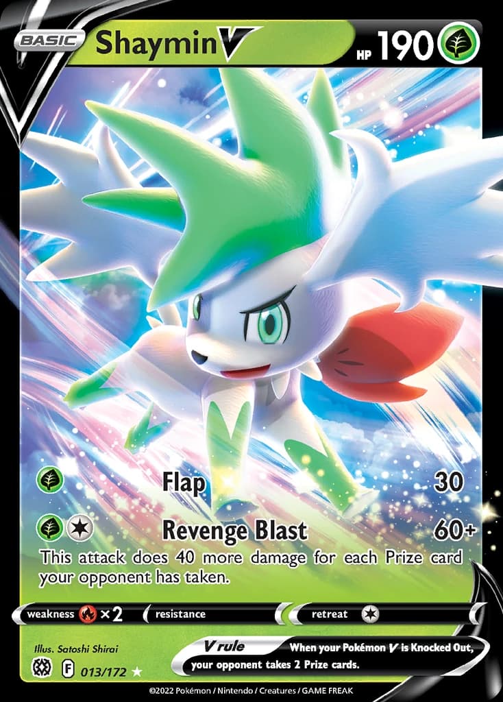 Shaymin V (13)