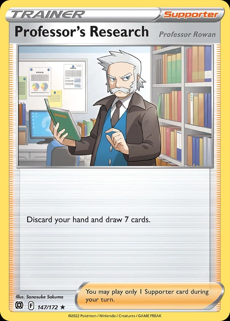 Professor's Research (147)