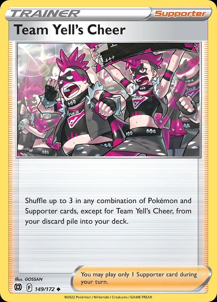 Team Yell's Cheer (149)