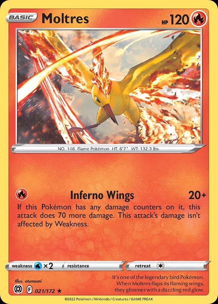Moltres (21)