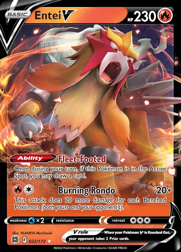 Entei V (22)