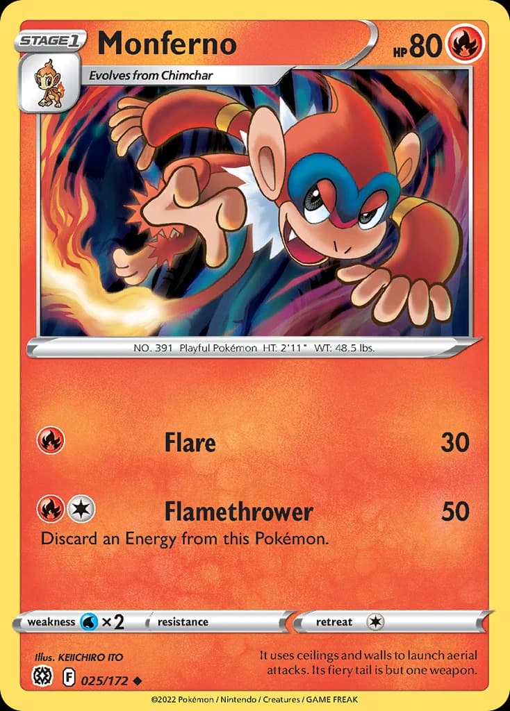 Monferno (25)