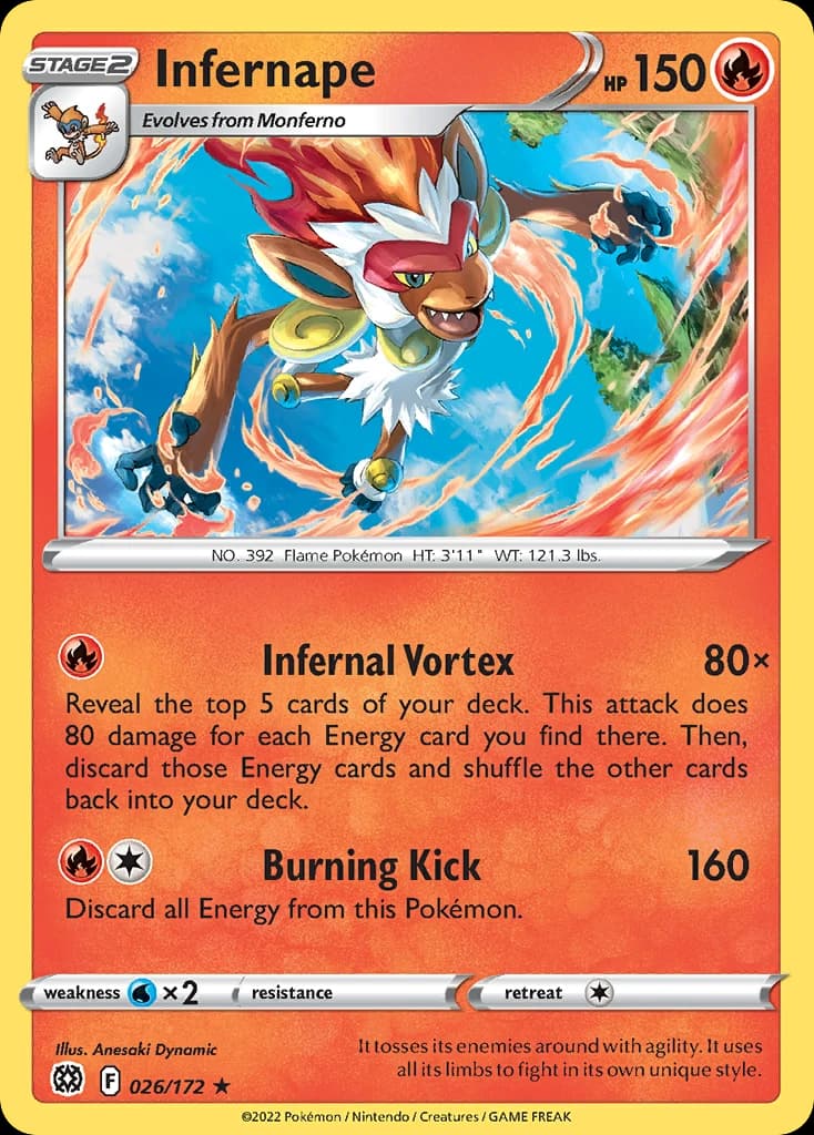Infernape (26)