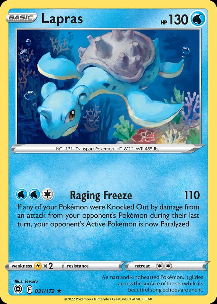 Lapras (31)