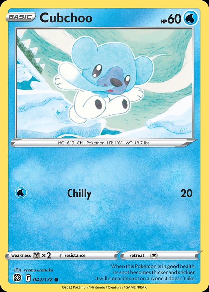 Cubchoo (42)