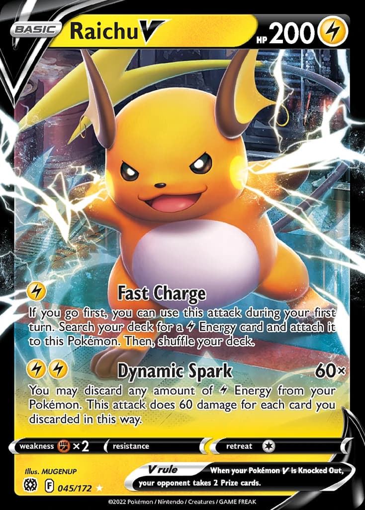Raichu V (45)
