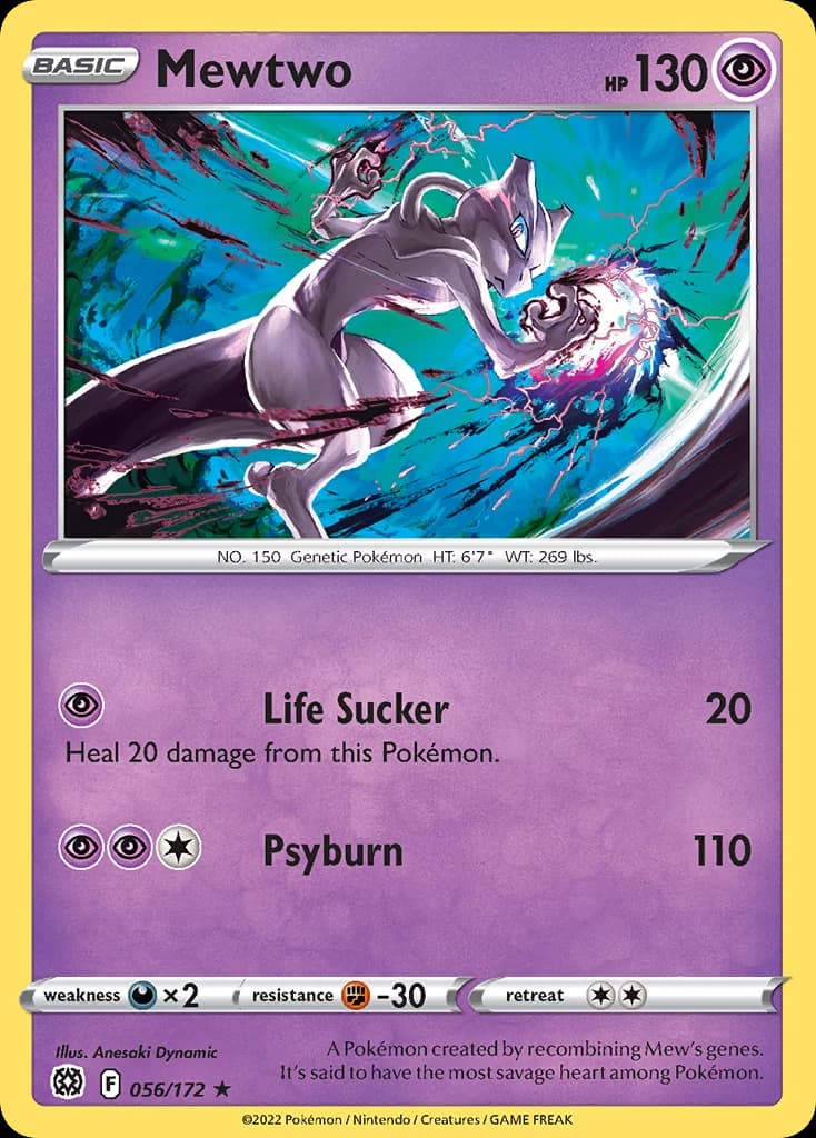 Mewtwo (56)
