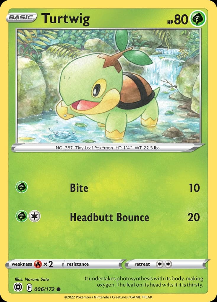 Turtwig (6)
