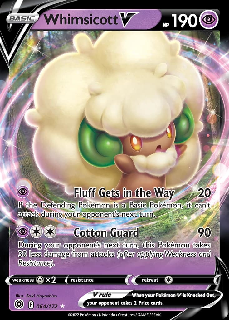 Whimsicott V (64)