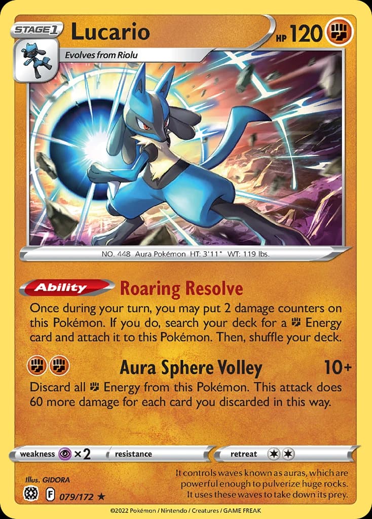 Lucario (79)