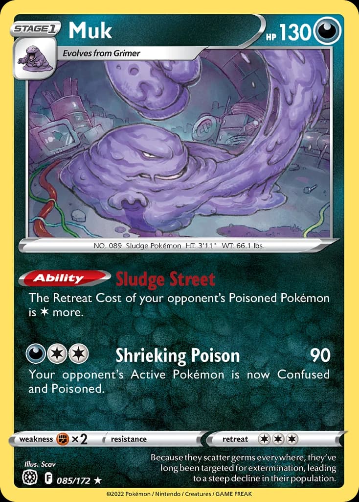 Muk (85)