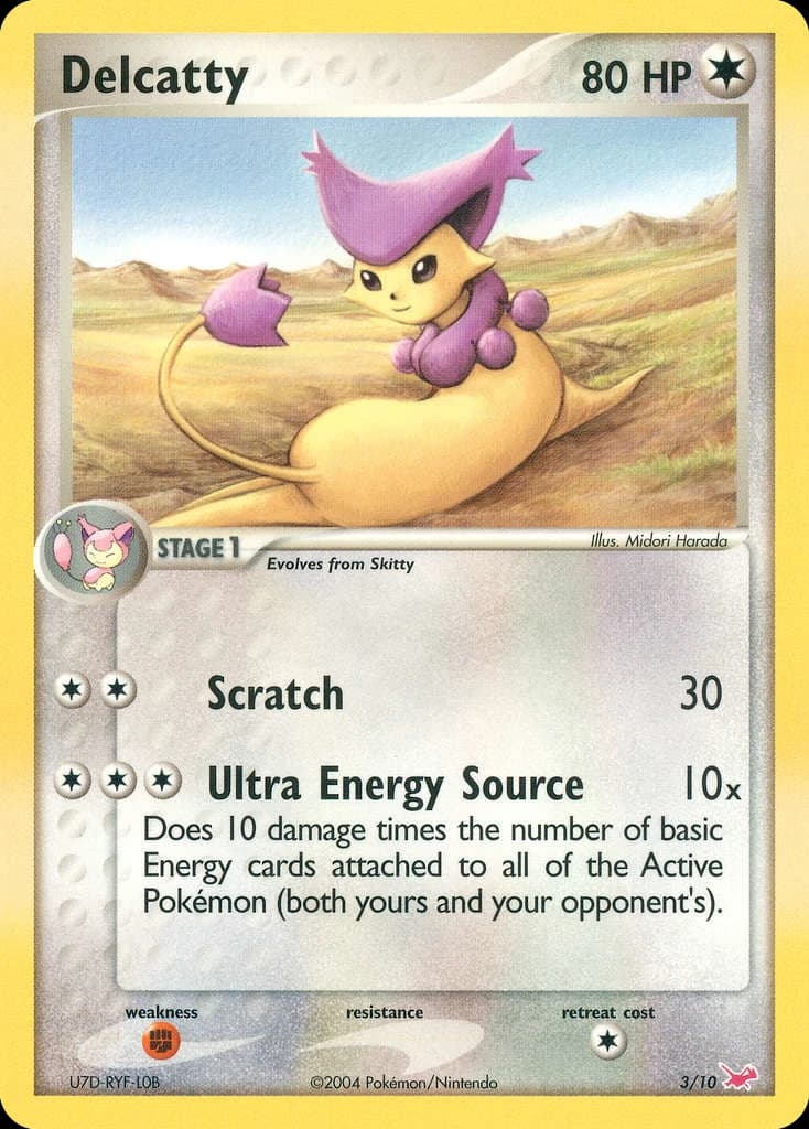 Delcatty (3)