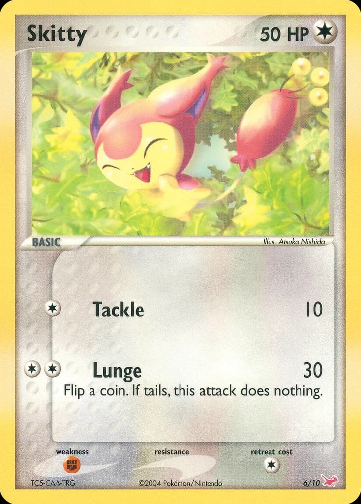 Skitty (6)