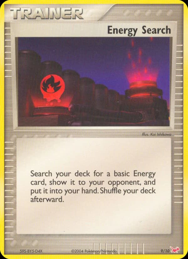 Energy Search (9)