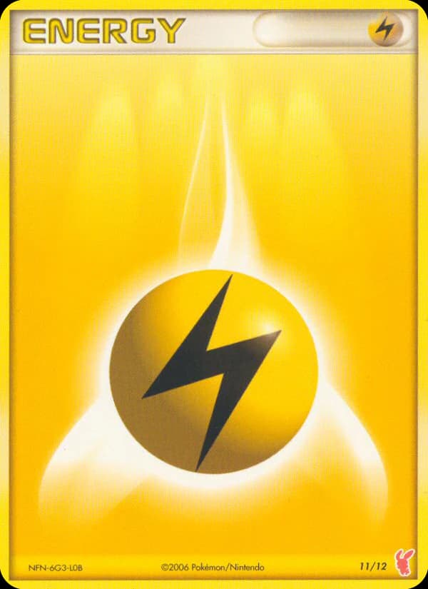 Lightning Energy (11)