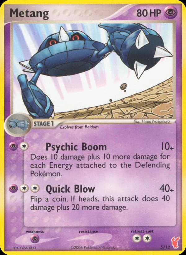 Metang (5)