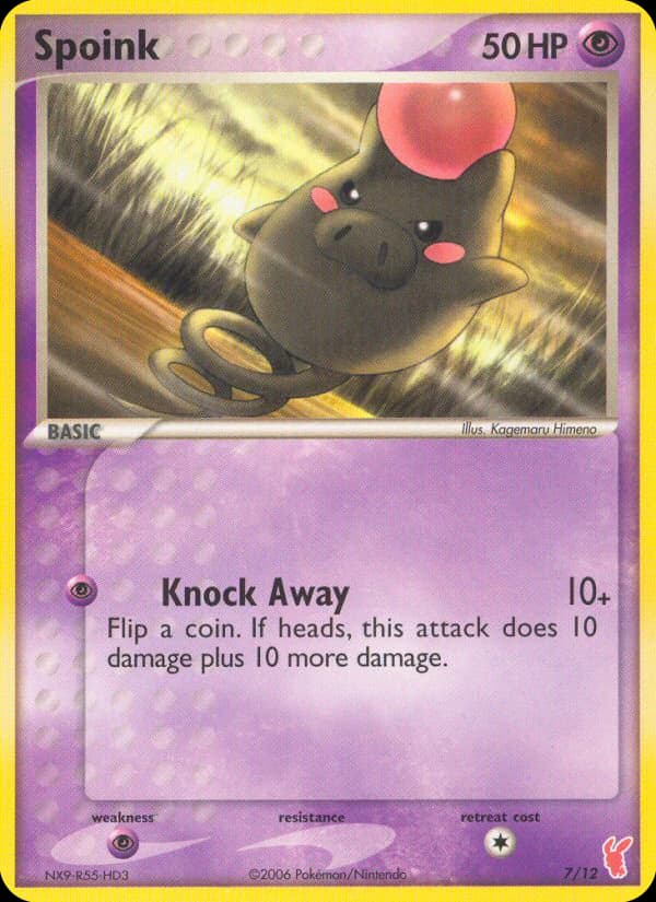 Spoink (7)