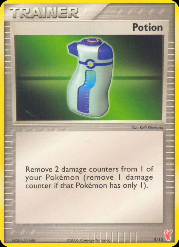 Potion (9)