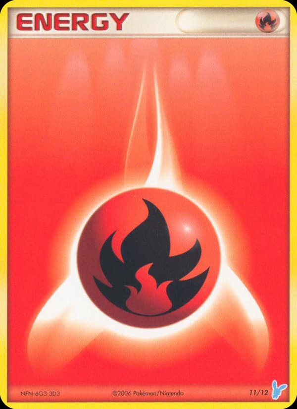 Fire Energy (11)