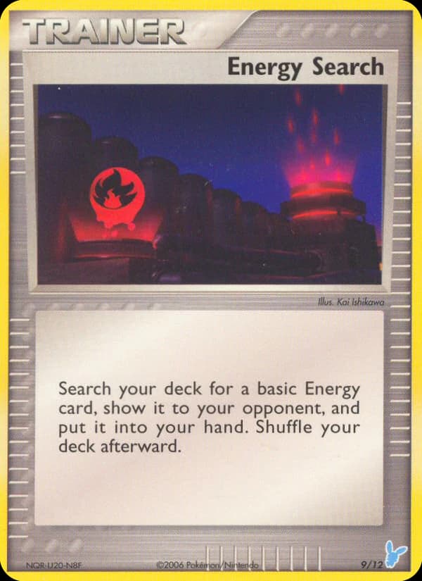 Energy Search (9)