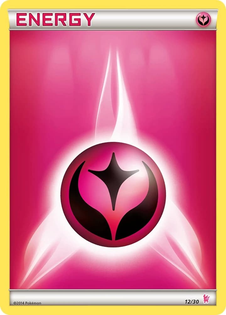 Fairy Energy (12)