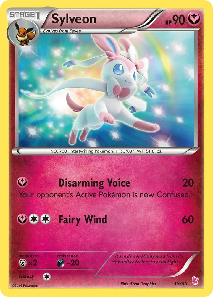 Sylveon (15)