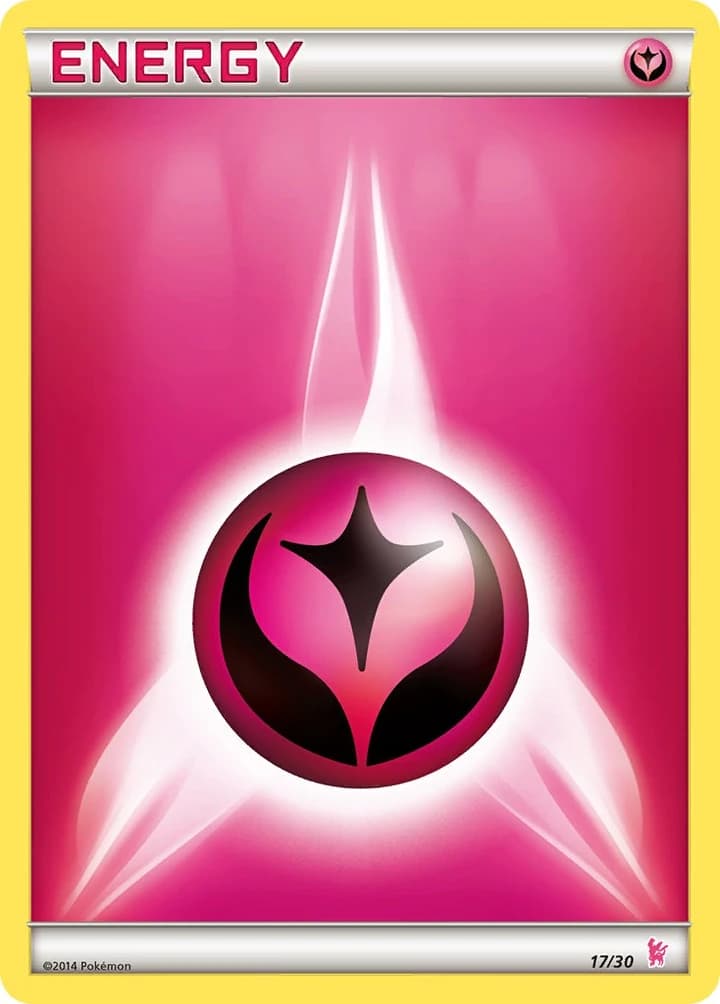 Fairy Energy (17)