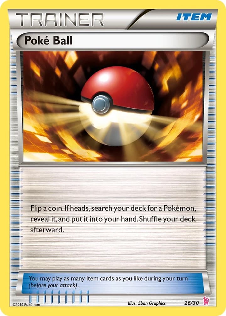 Poké Ball (26)