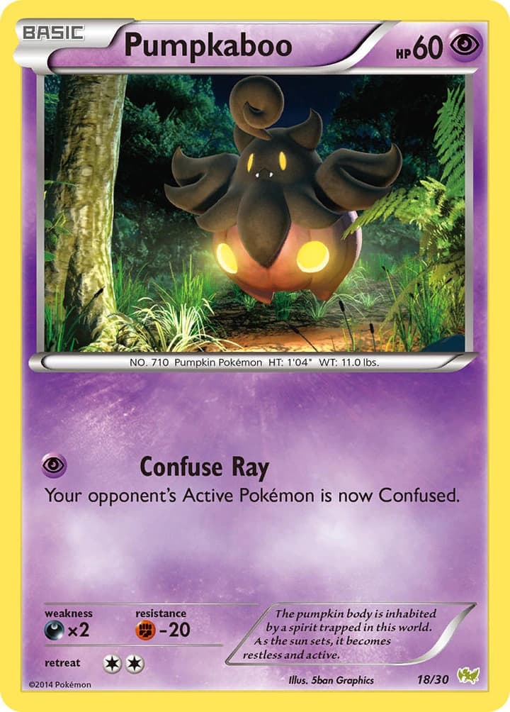 Pumpkaboo (18)