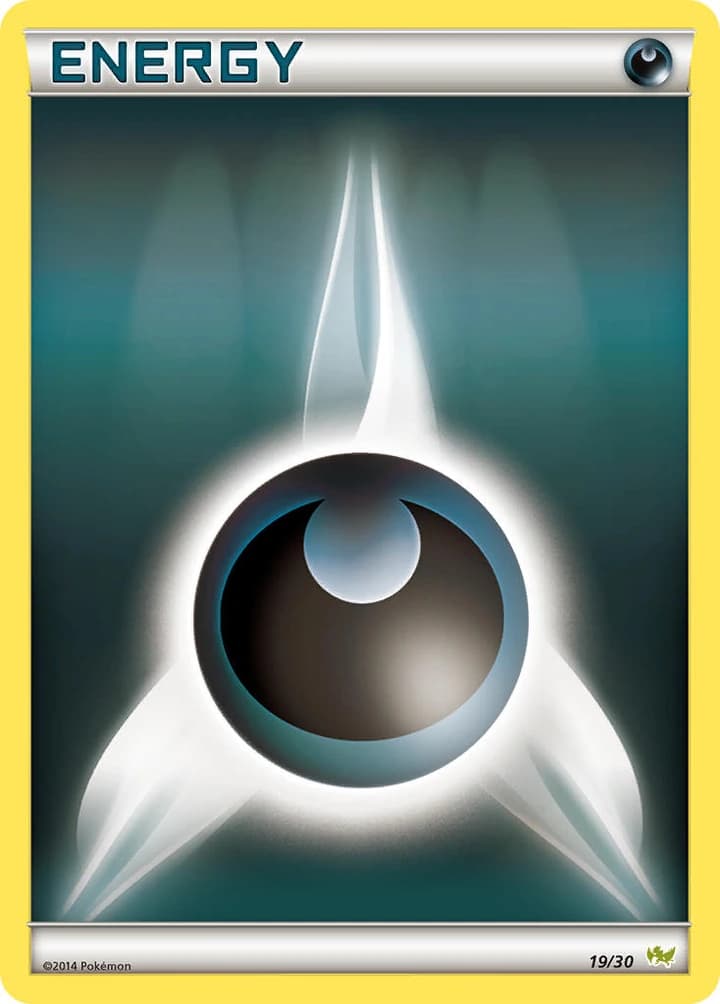 Darkness Energy (19)