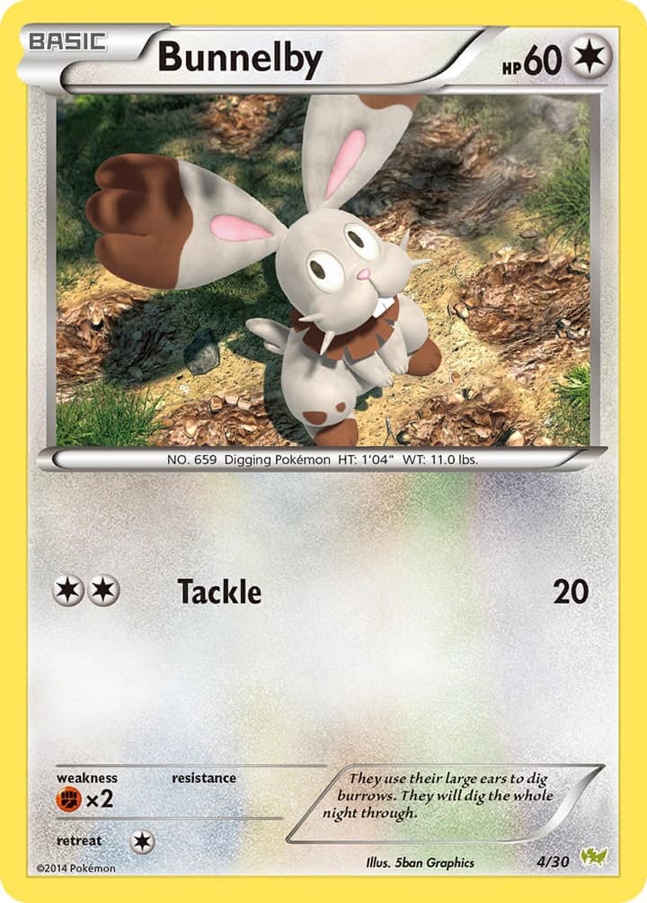 Bunnelby (4)