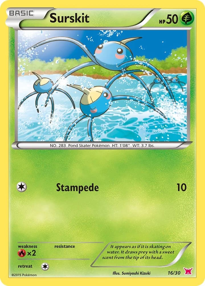 Surskit (16)