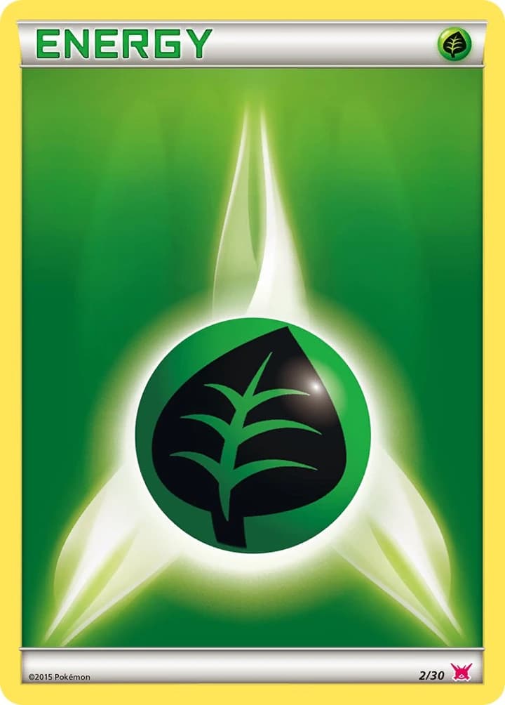 Grass Energy (2)