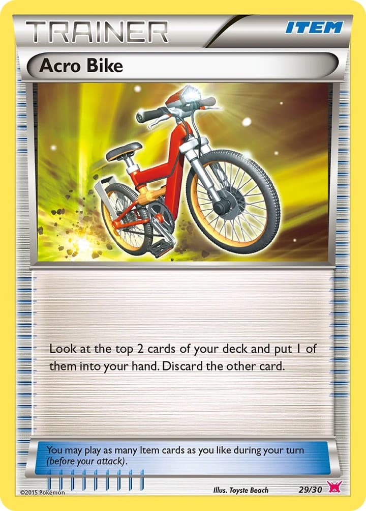 Acro Bike (29)