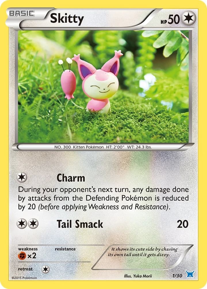 Skitty (1)