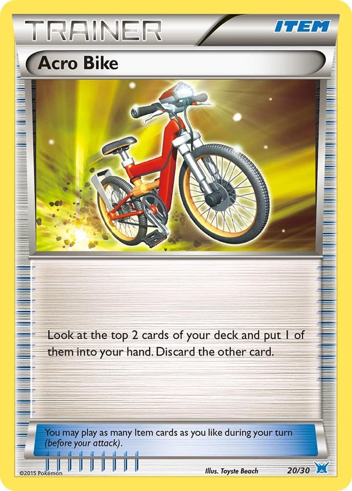 Acro Bike (20)
