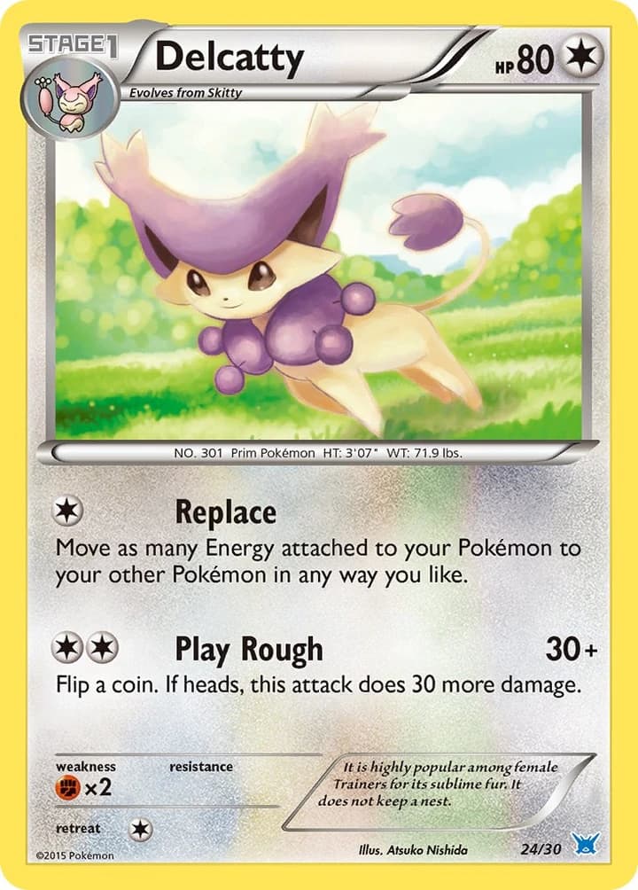 Delcatty (24)