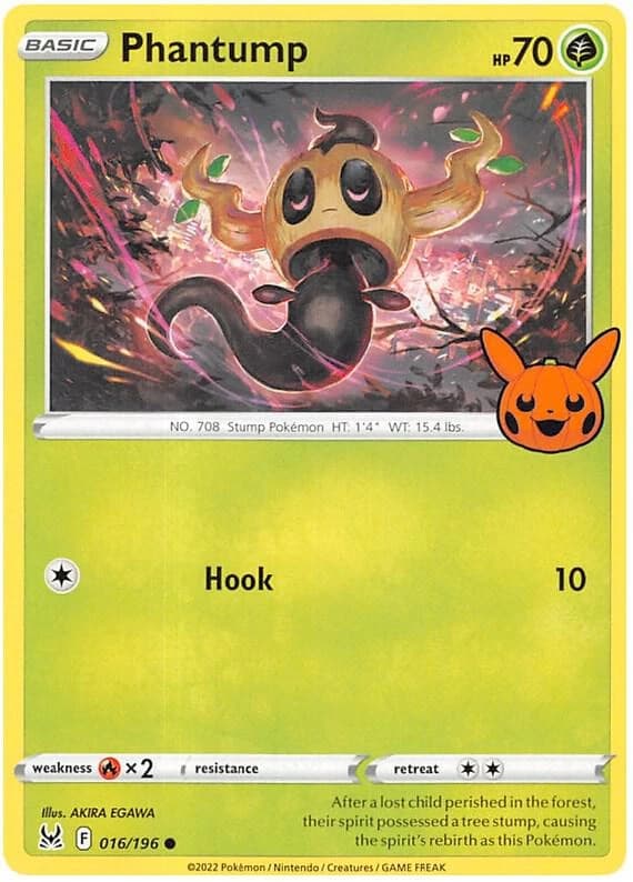 Phantump (10)