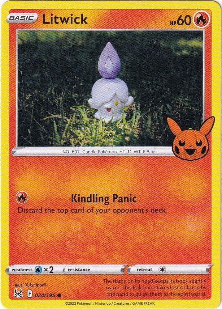 Litwick (12)