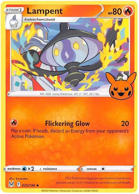Lampent (13)