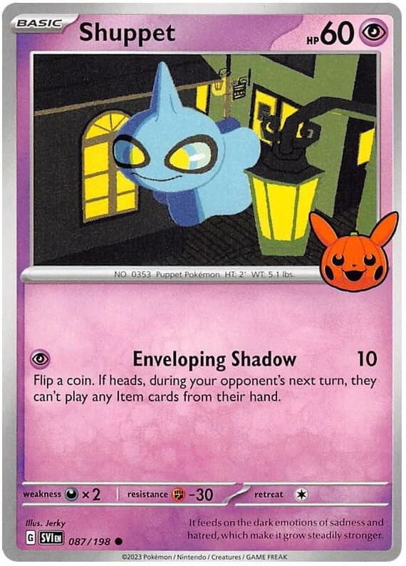 Shuppet (22)